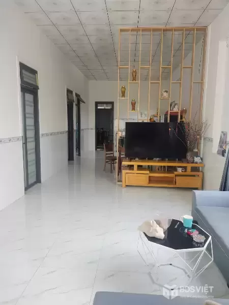 BÁN NHÀ 238 m2 HẺM ĐƯỜNG HOÀNG VĂN THỤ - THỊ TRẤN LIÊN NGHĨA -ĐỨC TRỌNG -LÂM ĐỒNG