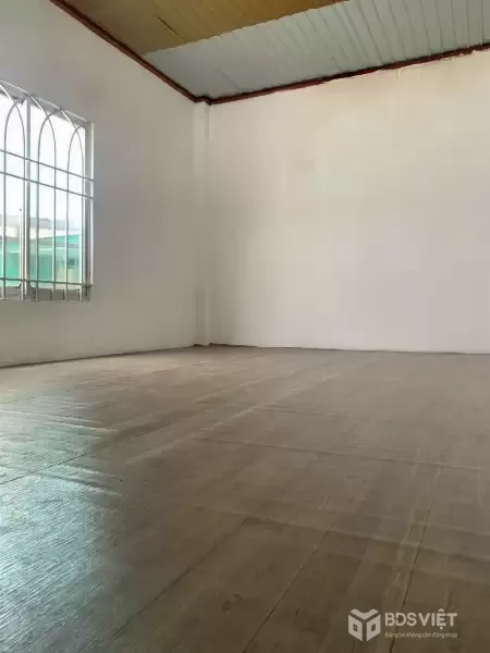 Bán nhà HXT Dương Văn Dương, gần Tân Hương, Tân Quý, Tân Phú, 3x8 - 2 tầng, chỉ hơn 2 tỷ