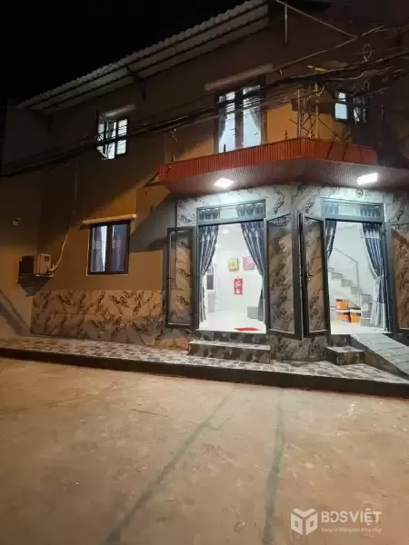 Bán nhà HXH Tỉnh Lộ 10, gần Aeon Bình Tân, Bình Trị Đông, 45m2 - 7x7 - 2 tầng, chỉ hơn 3 tỷ