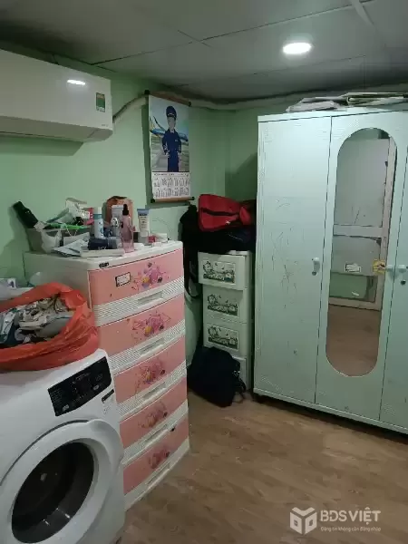 Bán nhà Nguyễn Văn Yến, gần Lý Thánh Tông, Tân Phú, 3 tầng, chỉ hơn 1.9 tỷ