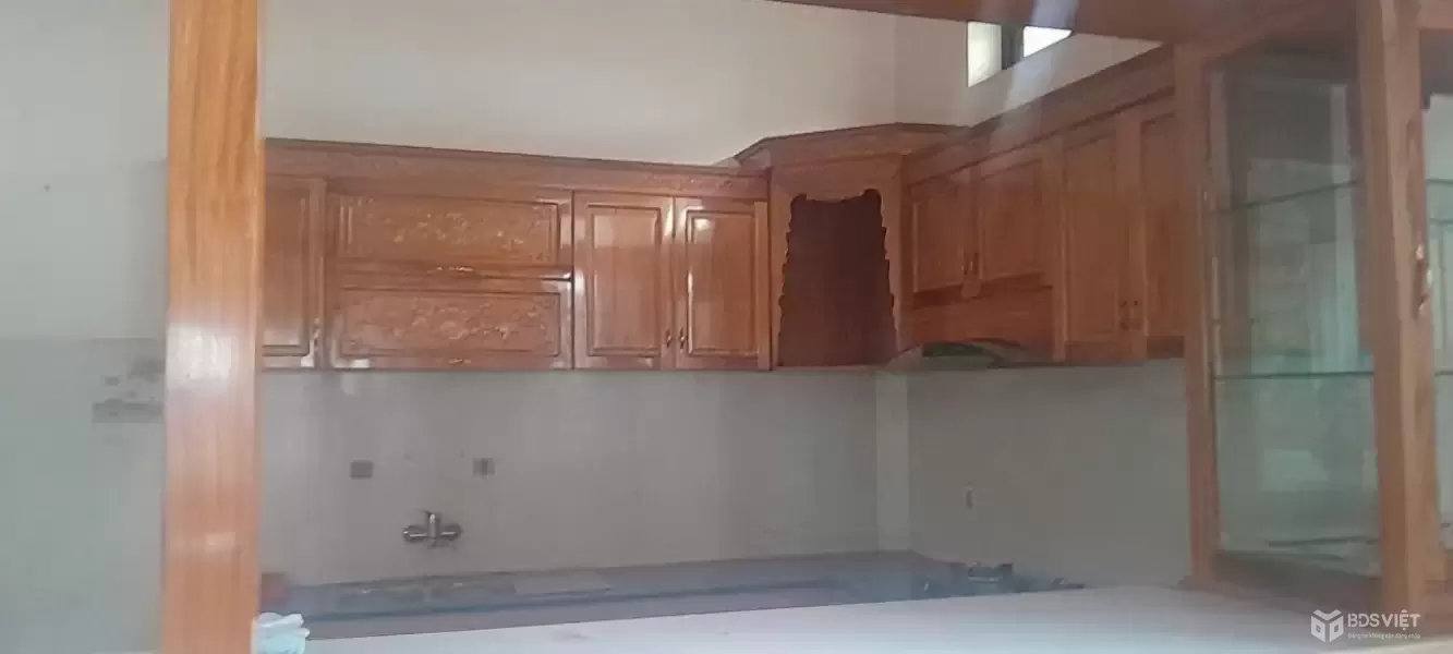 BÁN NHÀ 317M2 - XÃ PHÚ HỘI -ĐỨC TRỌNG -LÂM ĐỒNG