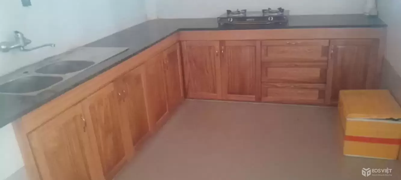 BÁN NHÀ 317M2 - XÃ PHÚ HỘI -ĐỨC TRỌNG -LÂM ĐỒNG