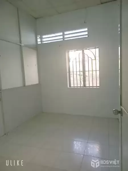 Bán nhà HXT 6m Liên Khu 10-11, gần Phan Anh, Tân Phú, 49m² - 4x12 - 2 tầng, chỉ hơn 4 tỷ