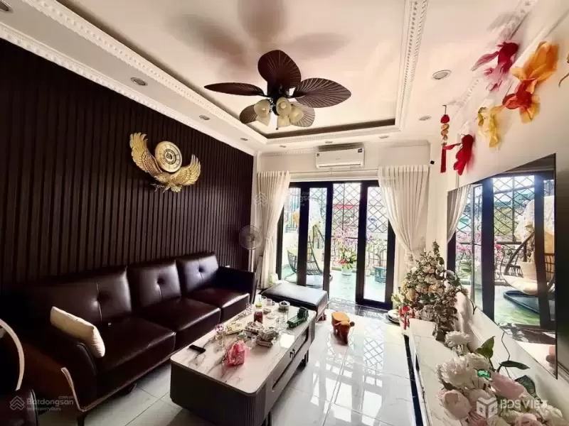CHĂM CHỈ ĐĂNG TIN – Giải pháp tự động giúp môi giới tiết kiệm thời gian và tăng hiệu quả