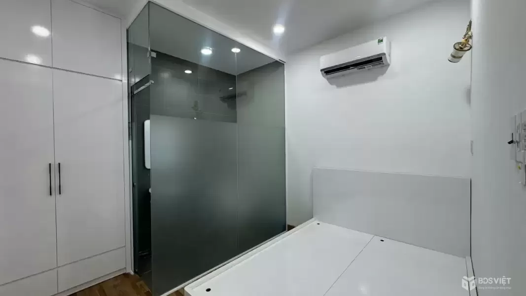 BÁN NHÀ ĐẸP FULL NỘI THẤT – XUÂN LẠC, VĨNH NGỌC, ĐƯỜNG Ô TÔ – VÀO Ở NGAY GIÁ CHỈ 3T050