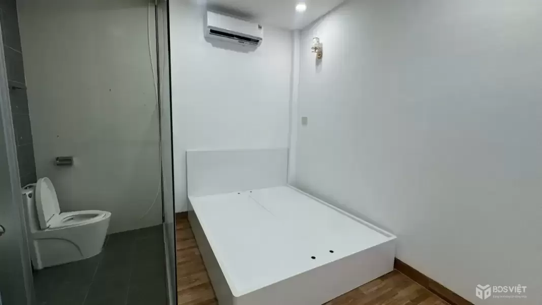 BÁN NHÀ ĐẸP FULL NỘI THẤT – XUÂN LẠC, VĨNH NGỌC, ĐƯỜNG Ô TÔ – VÀO Ở NGAY GIÁ CHỈ 3T050