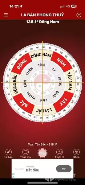 Bán đất 6.2 x 24 làm xưởng 2ty250 mặt tiền TL31 đã xây móng kiên cố tường bao