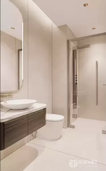 Căn hộ 3PN 71.4m² – đón đầu trung tâm mới của Quảng Bình – Quảng Trị. Vị trí chiến lược – kết nối toàn miền Trung – sở hữu lâu dài tại đô thị biển đẳng cấp.