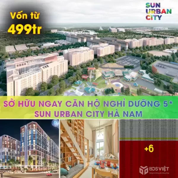 Căn góc 2 mặt tiền  hướng Đông Bắc