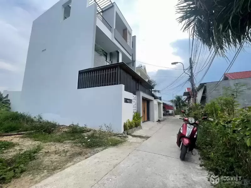 BÁN ĐẤT VĨNH HIỆP, NHA TRANG GẦN 23/10 VÀ VÕ NGUYÊN GIÁP