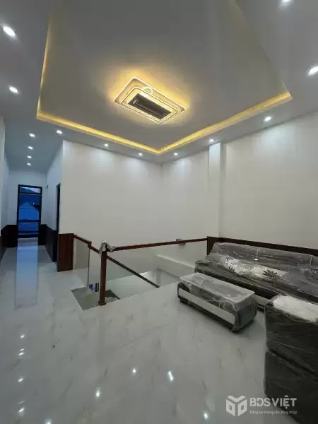 NHÀ ĐẸP MỚI XÂY TẠI THỊ TRẤN DIÊN KHÁNH, KHÁNH HÒA