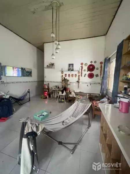 Bán Nhà 266m² Hẻm xe hơi 5m Lê Trọng Tấn, quận Tân Phú