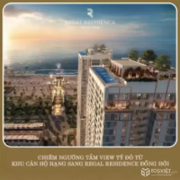3PN – 93.1M²: CĂN HỘ VIEW ĐẸP, THIẾT KẾ ĐẲNG CẤP, GIÁ SIÊU TỐT