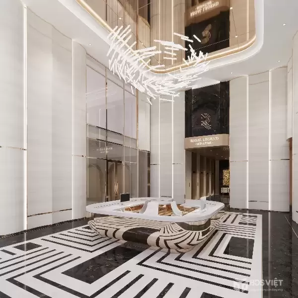 3PN – 93.1M²: CĂN HỘ VIEW ĐẸP, THIẾT KẾ ĐẲNG CẤP, GIÁ SIÊU TỐT