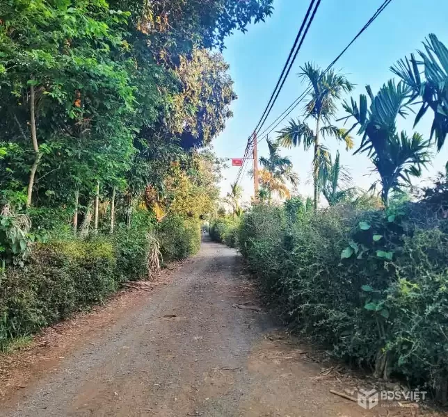 CƠ HỘI ĐẦU TƯ – NGAY LÔ ĐẤT 1.3HA GIÁ CHỈ 650 TRIỆU/SÀO! CUÔR ĐĂNG GIÁP HÒA THUẬN-BUÔN MATHUỘT - ĐĂK LĂK