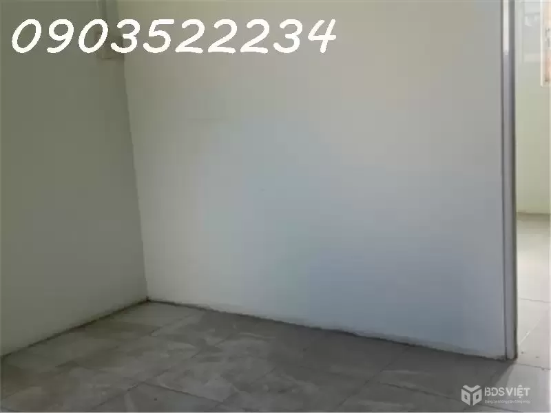 Bán nhà mặt phố Võ Văn Hát, 5,2 tỷ, 86m2, pháp lý đầy đủ, chính chủ