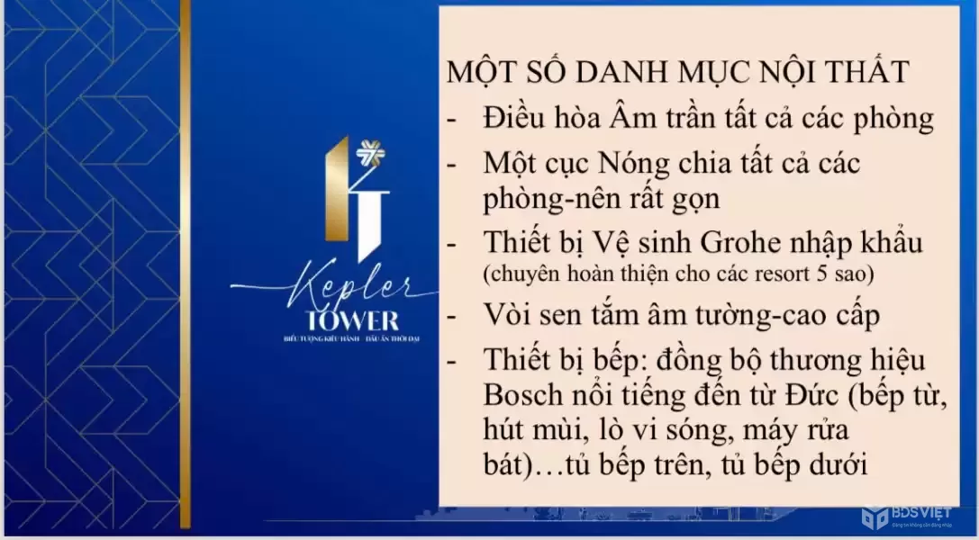 Tòa HH2 – căn hộ 82m² 2PN+ tại trung tâm Hà Đông đang “làm mưa làm gió” trên thị trường BĐS phía Tây Hà Nội!