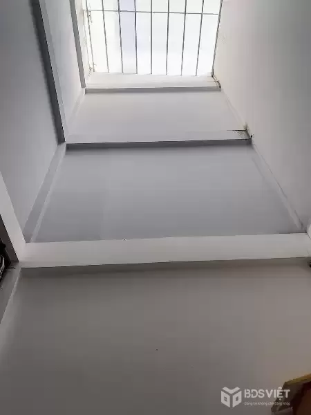 Bán nhà DT 100m2 - Hẻm xe hơi Đường Tân Hương, Quận Tân Phú