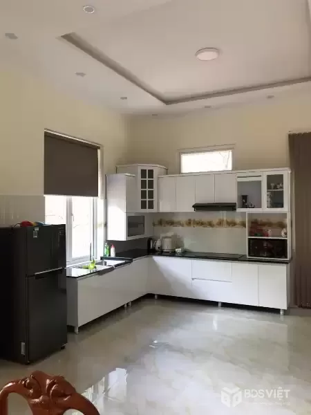 CHO THUÊ VILLA SÂN VƯỜN 5 PHÒNG TOẠ LẠC RỪNG THÔNG PHƯỜNG 8 ĐÀ LẠT GIÁ 25TR
