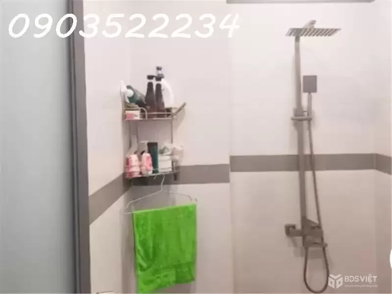 Bán gấp nhà mặt phố tại Trường Thạnh, Q9, TP.HCM, Chủ giảm 6 tỷ xuống 5,5 tỷ, 51m2