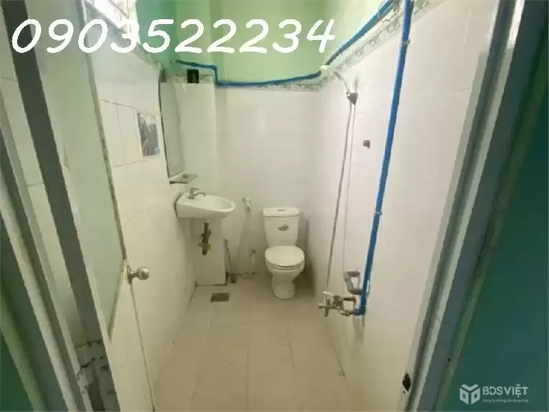 Bán nhà mặt phố Lò Lu, Trường Thạnh, Quận 9, Hồ Chí Minh, chỉ 11,8 tỷ, 168m2
