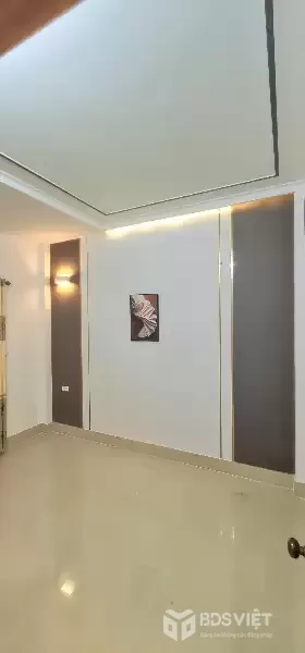Lên sóng nhà mới shr hc, ngay hẻm 109 TX22 sát chợ Minh Phát