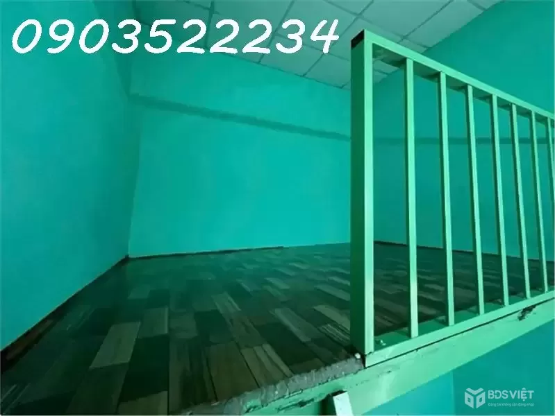 Bán nhà phố Đường Số 2, Trường Thạnh, Quận 9, HCM giá tốt 6,95 tỷ, 133m2