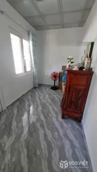 BÁN NHÀ 3PN KIM ĐỒNG MỚI XÂY KHU VỰC TRUNG TÂM KÌM ĐỒNG GẦN CHỢ GIÁ 2 TỶ 5