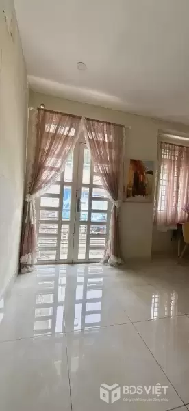Bán nhà Đường số 8, Bình Tân, gần Aeon Tân Phú, 40m2 - 5x8 - 2 tầng, chỉ hơn 2 tỷ.