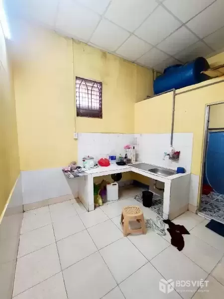 Bán nhà Phạm Đăng Giảng, Bình Tân gần Tân Kỳ Tân Quý, Tân Phú 40m2 - 4x10 , chỉ hơn 2 tỷ.