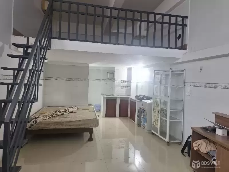 Bán nhà Hiệp Bình Chánh Thủ Đức – 240m² – vừa ở vừa cho thuê – 12 tỷ