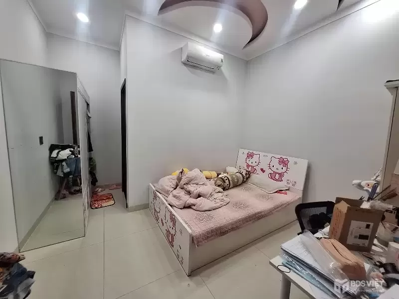 Bán nhà Hiệp Bình Chánh Thủ Đức – 240m² – vừa ở vừa cho thuê – 12 tỷ