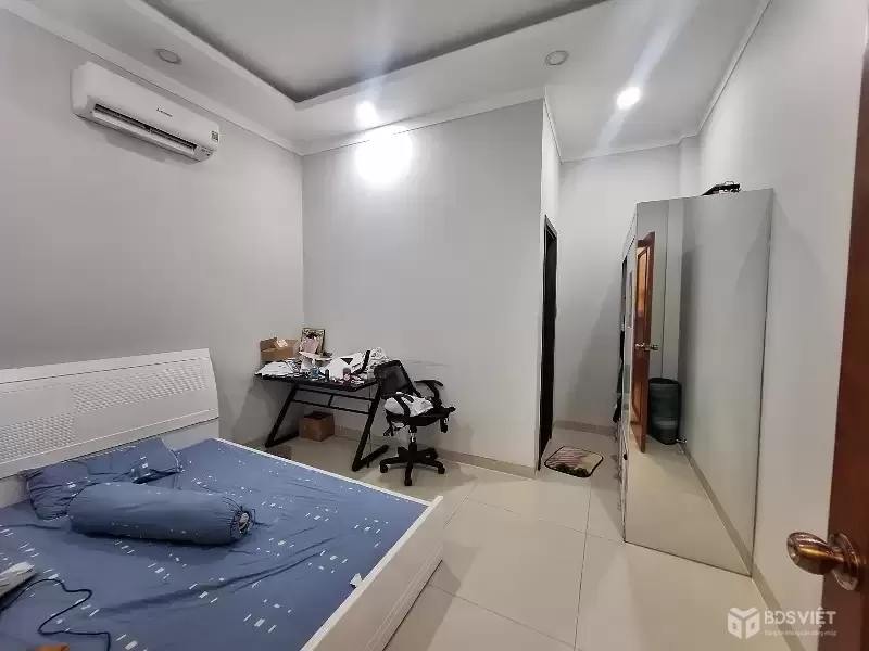Bán nhà Hiệp Bình Chánh Thủ Đức – 240m² – vừa ở vừa cho thuê – 12 tỷ
