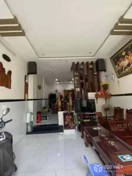 Chi tiết và tải phần mềm, bạn có thể truy cập trang web chính thức của AllProject tại