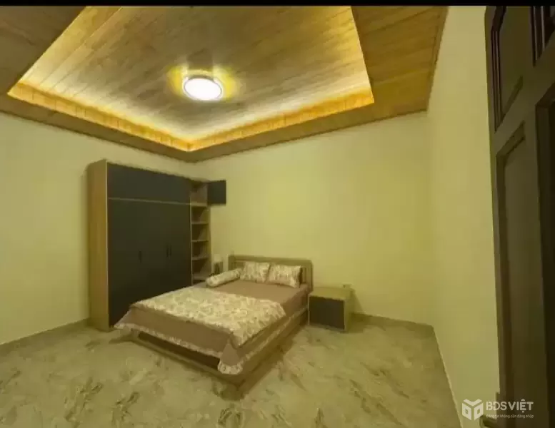 CẦN TIỀN BÁN GẤP NHÀ MẶT TIỀN KINH DOANH ĐƯỜNG TÔ NGỌC VÂN TRUNG TÂM ĐÀ LẠT 157m2 GIÁ 10.2 TỶ