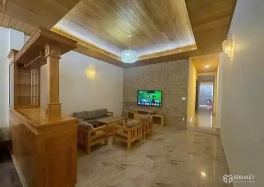 CẦN TIỀN BÁN GẤP NHÀ MẶT TIỀN KINH DOANH ĐƯỜNG TÔ NGỌC VÂN TRUNG TÂM ĐÀ LẠT 157m2 GIÁ 10.2 TỶ
