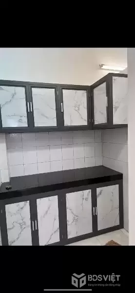 Nhà cấp 4 giá tốt, hẻm 1 trục Chương Dương, Linh Chiểu Thủ Đức – 3.05 tỷ