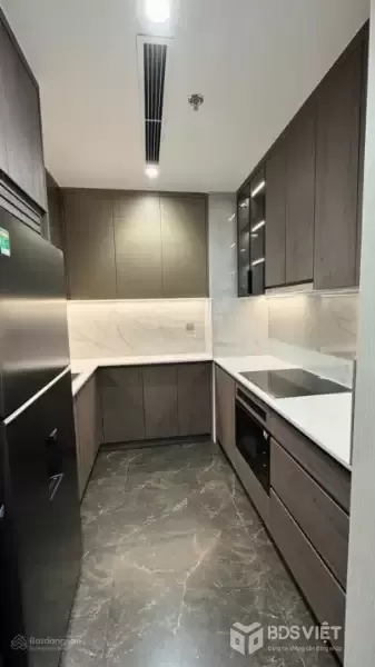 Chỉ từ 5 tỷ có ngay căn 2PN 2VS, tặng ti vi & 2 năm phí dịch vụ tại Kepler Land, LH 0985 106 5f9