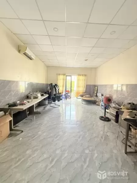 Bán nhà 85m2 - Hẻm xe tải 8m Đường Tân Thắng, Q. Tân Phú