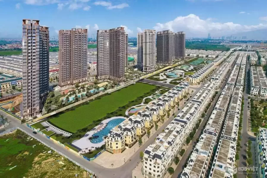 ???? SIÊU  HOT!!! Căn hộ cao cấp MASTERISE OCEAN PARK – GIÁ CHỈ TỪ 54tr/m2????