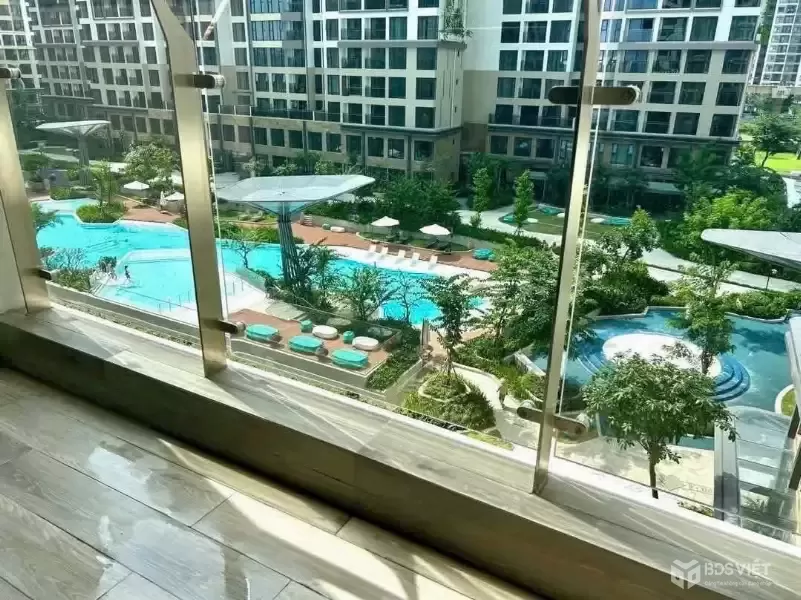 ???? SIÊU  HOT!!! Căn hộ cao cấp MASTERISE OCEAN PARK – GIÁ CHỈ TỪ 54tr/m2????