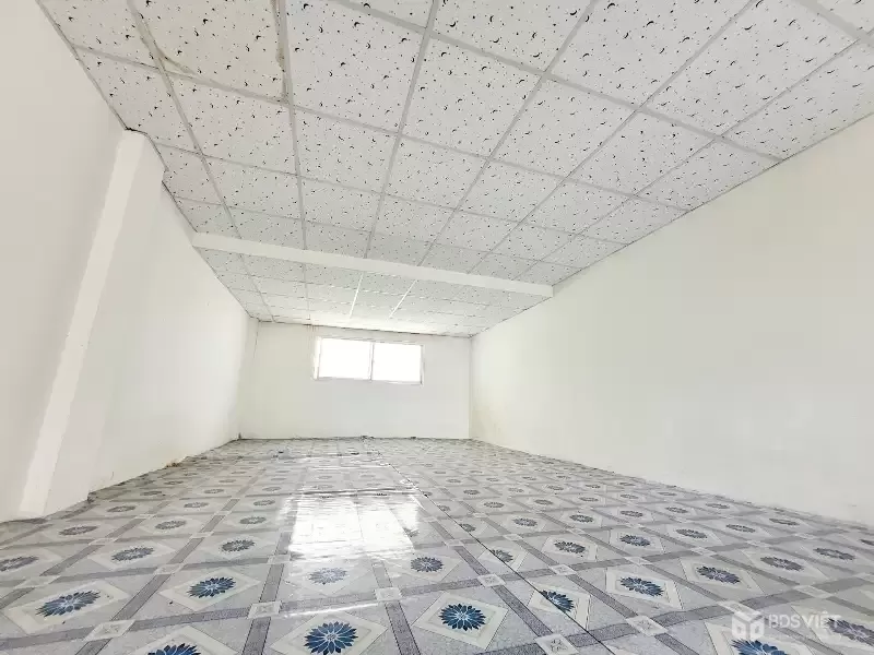Bán nhà 60m² đường 79, Tăng Nhơn Phú B, Thủ Đức – Giá 3.7 tỷ (còn thương lượng)