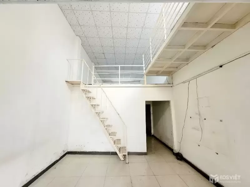 Bán nhà 60m² đường 79, Tăng Nhơn Phú B, Thủ Đức – Giá 3.7 tỷ (còn thương lượng)