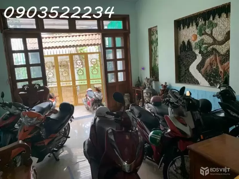 Bán gấp nhà mặt phố 4PN 5WC, 90m2, 9,3 tỷ tại Lã Xuân Oai, Tăng Nhơn Phú A, Q9, HCM