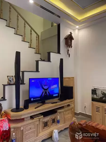 CẦN TIỀN BÁN NHÀ KQH HOÀNG DIỆU PHƯỜNG 5 TP ĐÀ LẠT