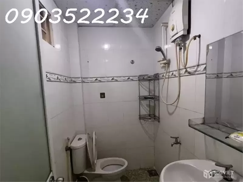 Bán NP, HXH Làng Tăng Phú, 4,9 tỷ, 72m2, mặt tiền 4m, pháp lý đầy đủ, Quận 9, HCM, Hot!