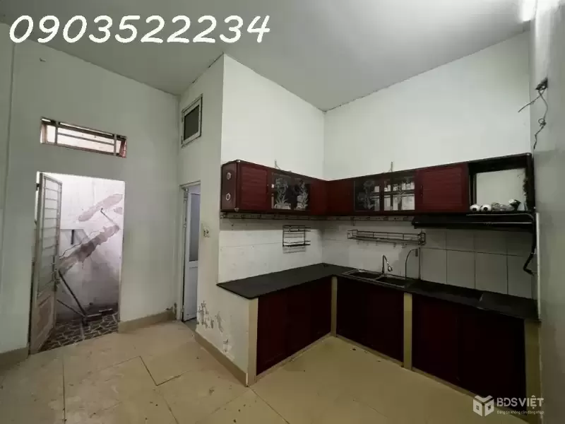 Bán NP, HXH Làng Tăng Phú, 4,9 tỷ, 72m2, mặt tiền 4m, pháp lý đầy đủ, Quận 9, HCM, Hot!