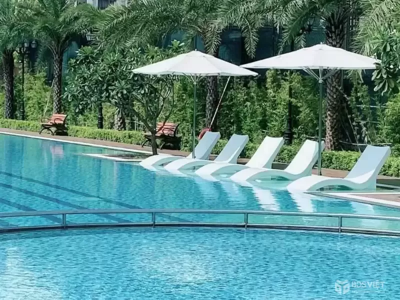 ???? SAN HÔ CÓ VỊ TRÍ ĐẸP NHẤT PHÂN KHU VINHOMES OCEAN PARK 2  ????