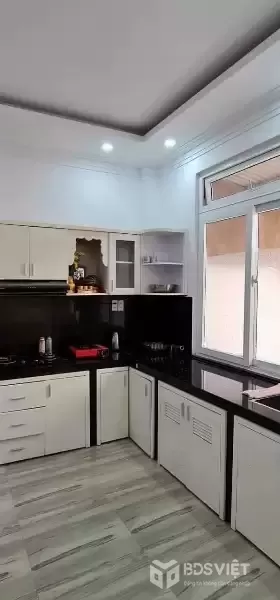Bán nhà nguyễn đình chiểu phường 9 đà lạt - 88m2 - 6t8