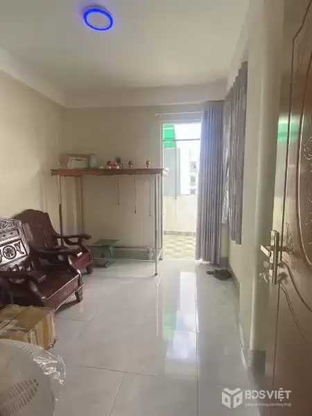 SIÊU PHẨM CĂN LÔ GÓC - MẶT TIỀN KINH DOANH - 4 TẤM - 66M2 - NHỈNH 5 TỶ (còn TL cho ACE thiện chí )